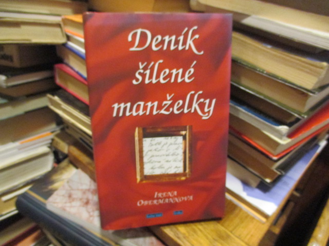 Zav��t okno