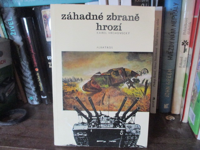 Zav��t okno