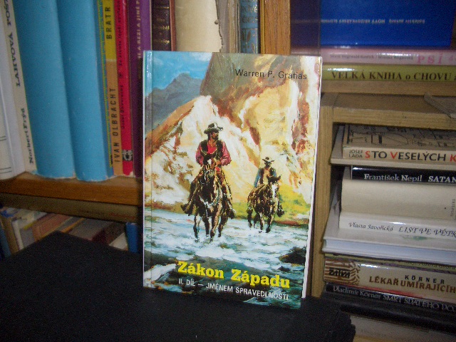 Zav��t okno
