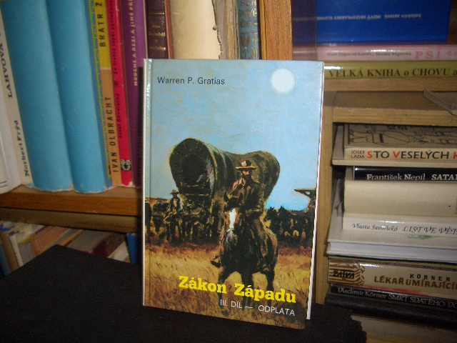 Zav��t okno
