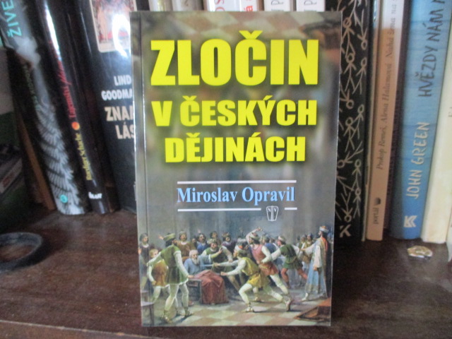 Zav��t okno