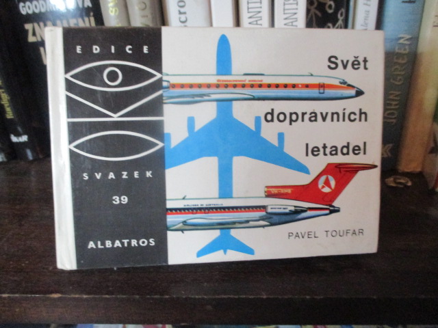 Zav��t okno