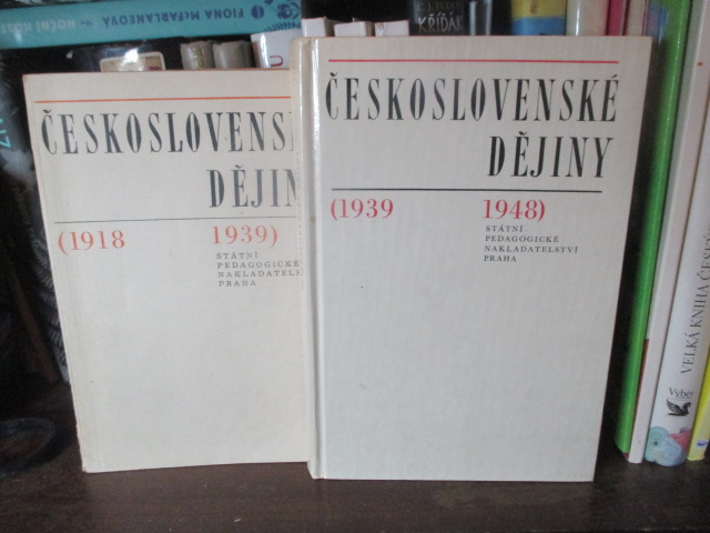 Zav��t okno