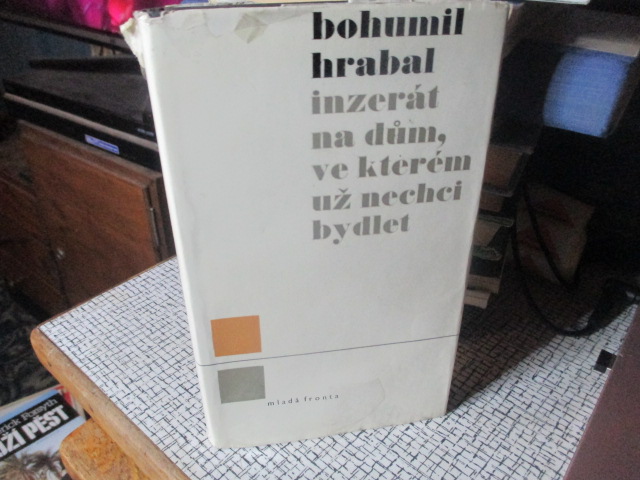 Zav��t okno