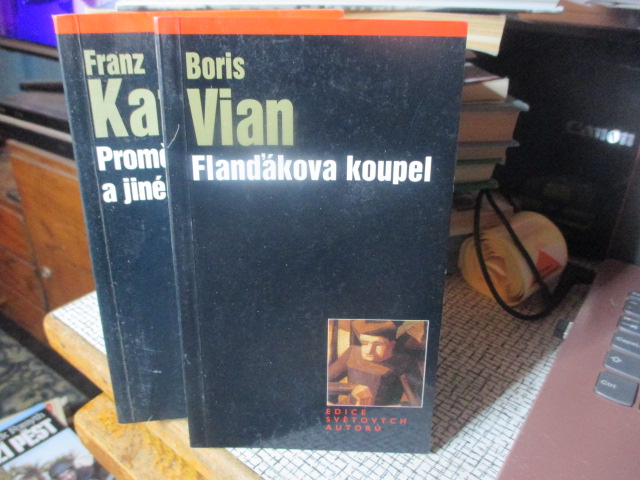 Zav��t okno