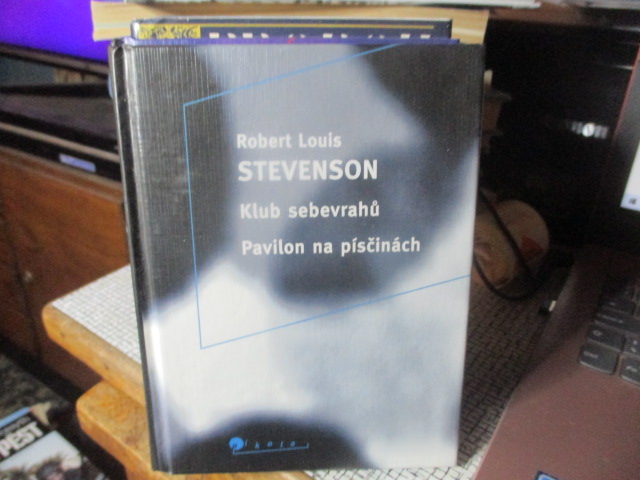 Zav��t okno