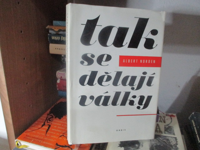 Zav��t okno