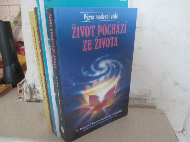Zav��t okno
