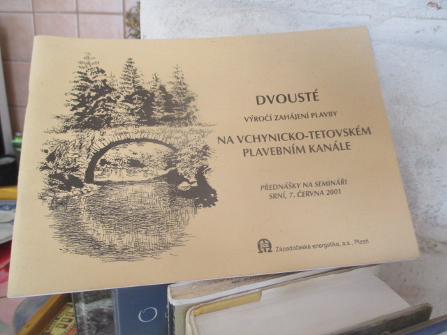 Zav��t okno