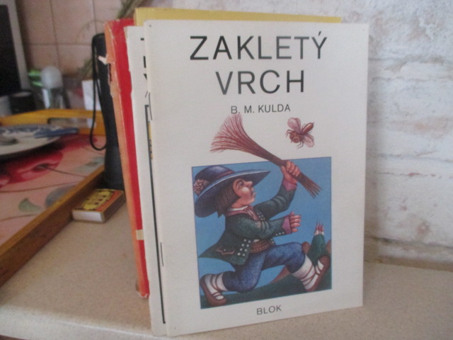 Zav��t okno