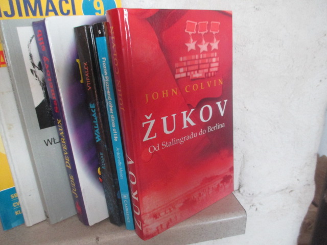 Zav��t okno