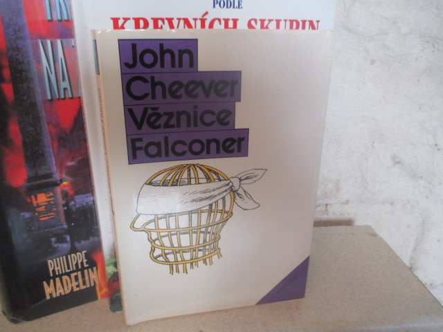 Zav��t okno