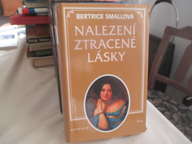 Zav��t okno