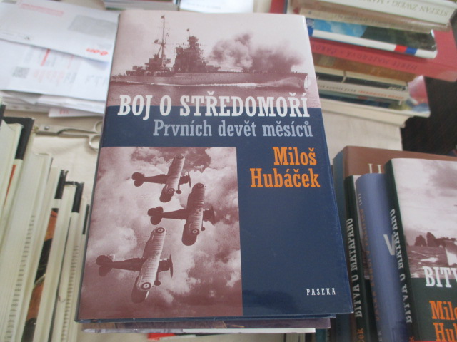 Zav��t okno
