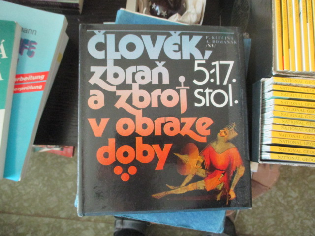 Zav��t okno