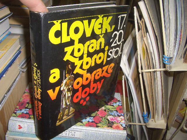 Zav��t okno