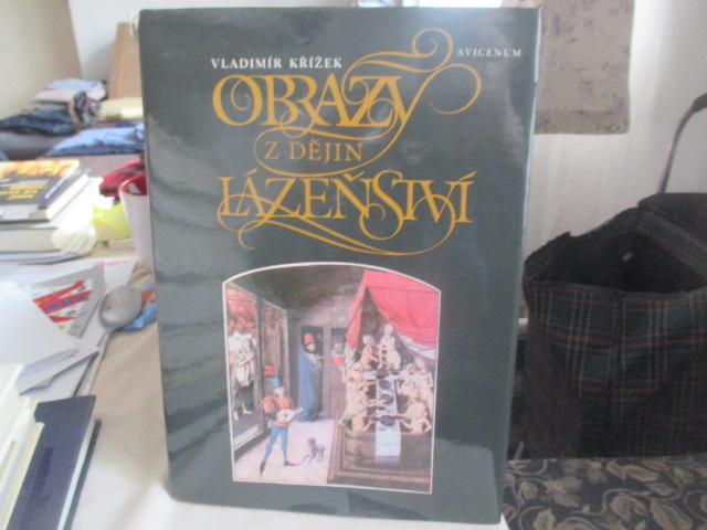 Zav��t okno