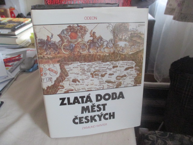 Zav��t okno