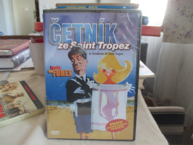 Zav��t okno
