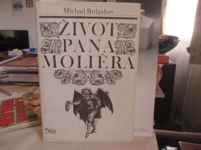 Zav��t okno