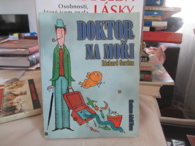 Zav��t okno