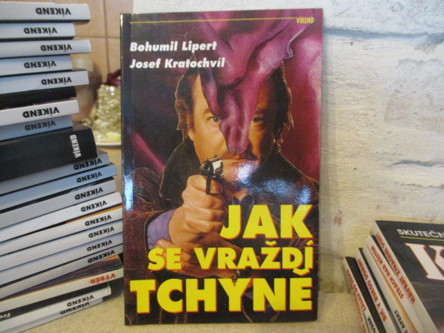 Zav��t okno