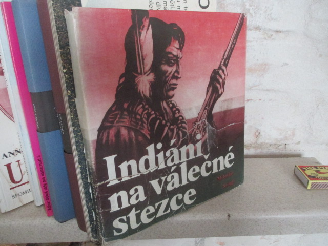 Zav��t okno