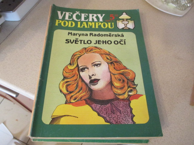 Zav��t okno