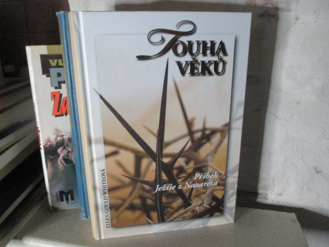 Zav��t okno