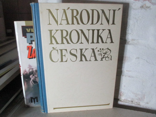 Zav��t okno
