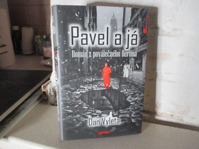 Zav��t okno