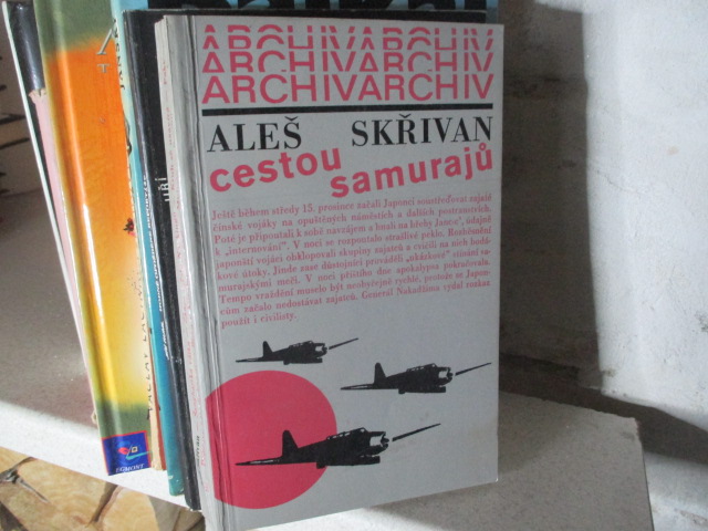 Zav��t okno