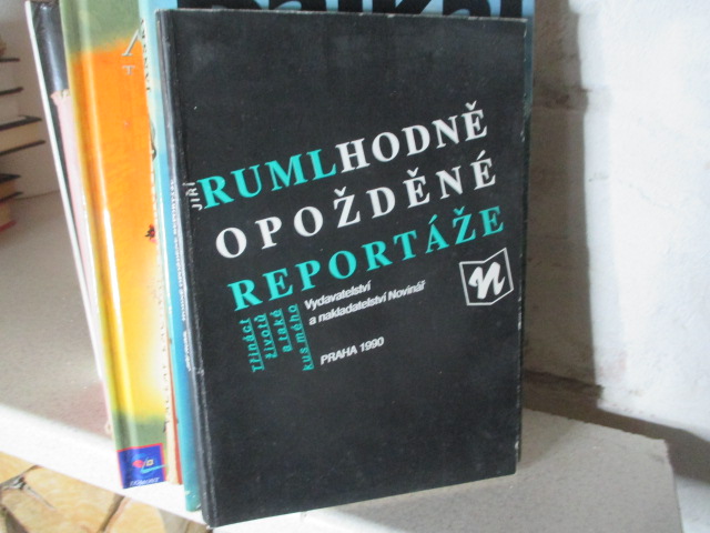 Zav��t okno