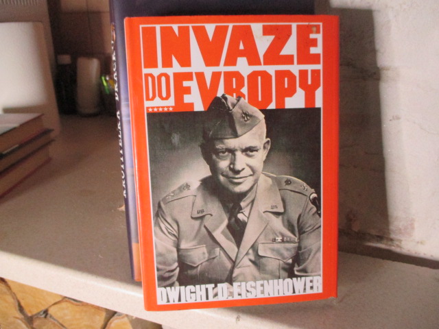 Zav��t okno