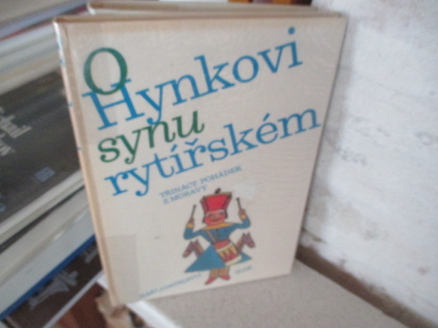 Zav��t okno