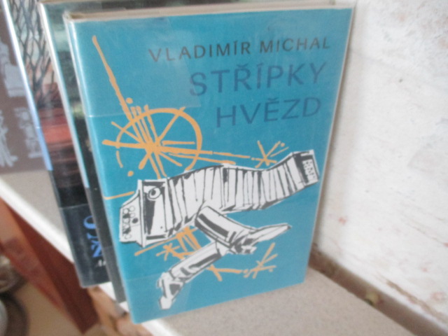 Zav��t okno