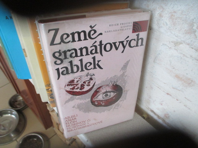 Zav��t okno