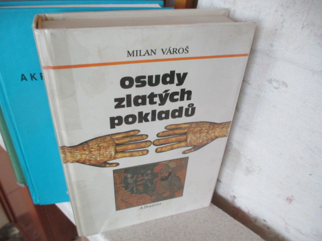 Zav��t okno