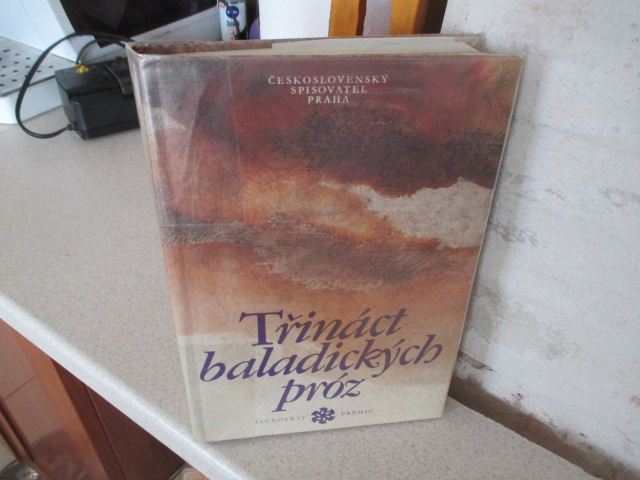 Zav��t okno