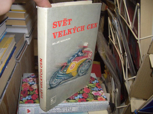 Zav��t okno