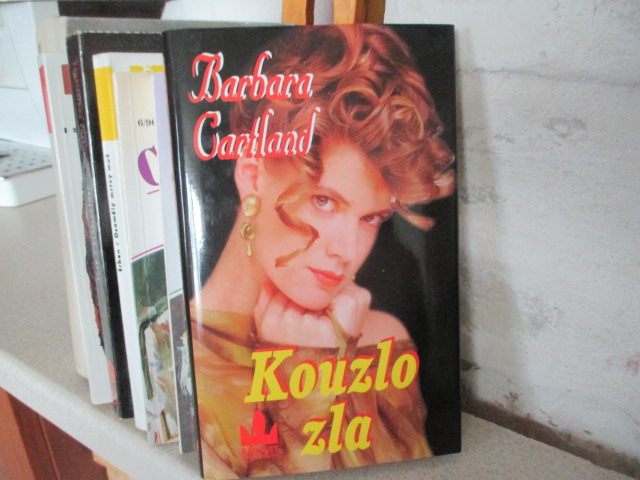 Zav��t okno