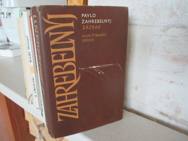 Zav��t okno