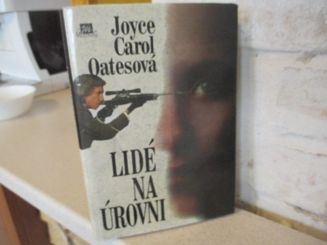 Zav��t okno
