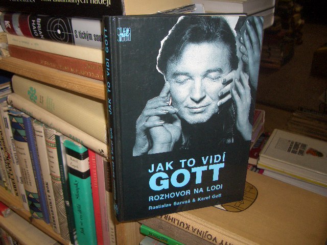 Zav��t okno