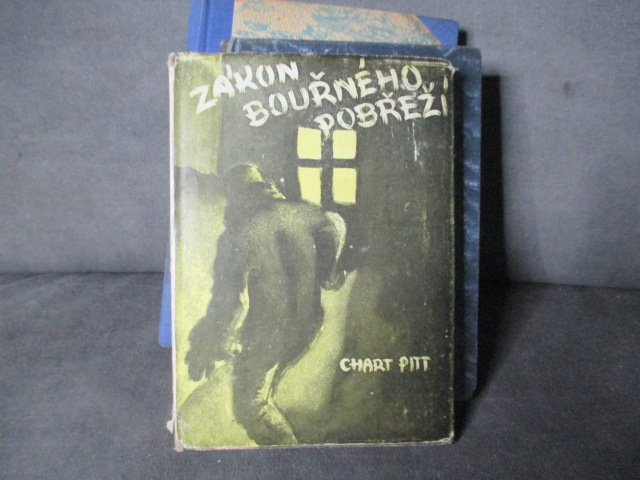 Zav��t okno