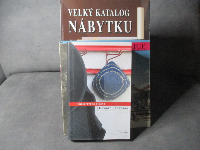 Zav��t okno