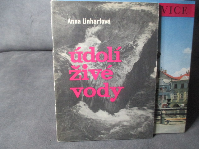 Zav��t okno