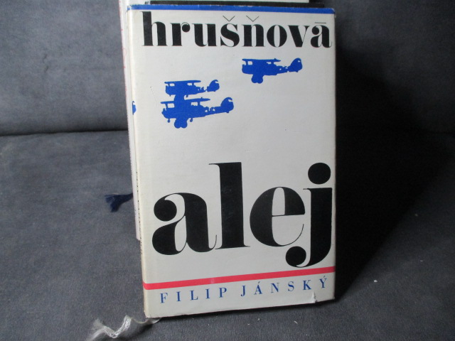 Zav��t okno