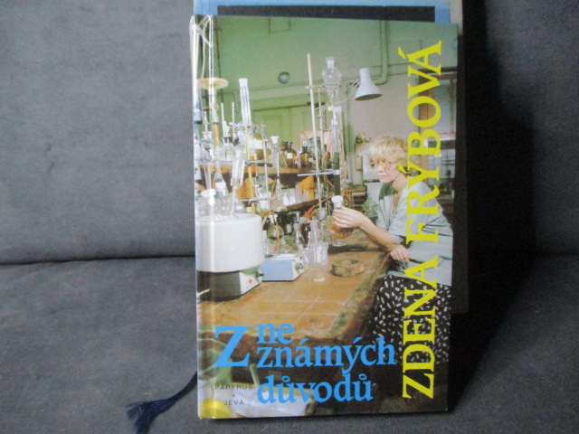 Zav��t okno