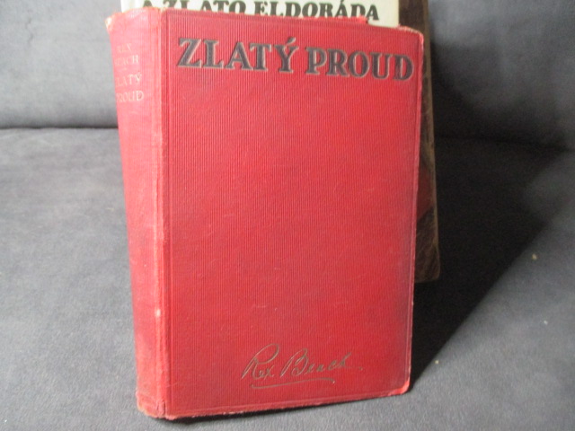 Zav��t okno